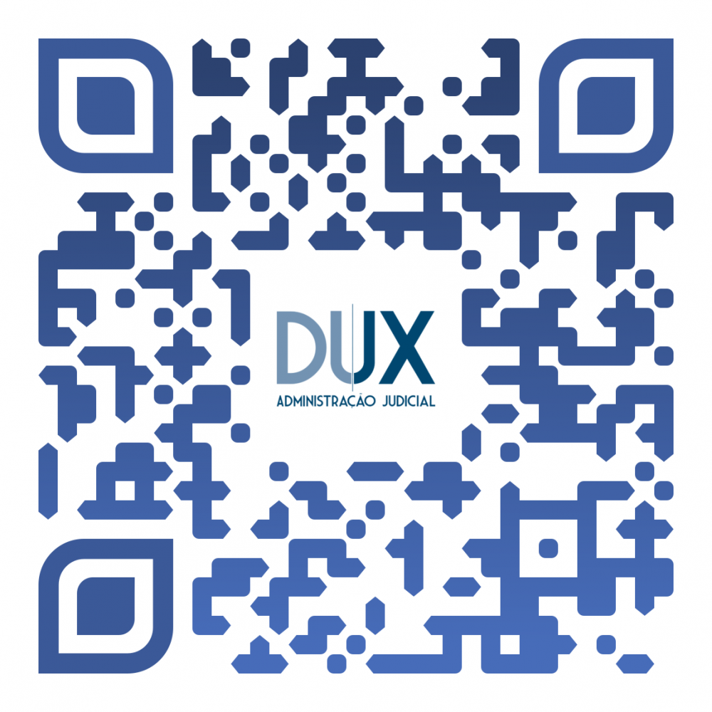 Canal de Informações no Telegram
